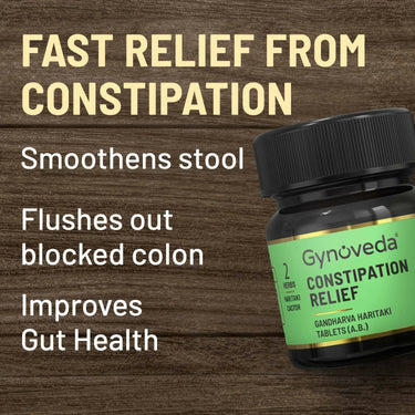 https://cdn.shopify.com/s/files/1/1857/6931/products/aIWpCvE6xY.jpg?v=1669641731